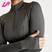 zip up lightweight jacket